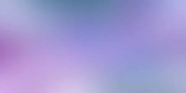 Mor gradyan arkaplan 