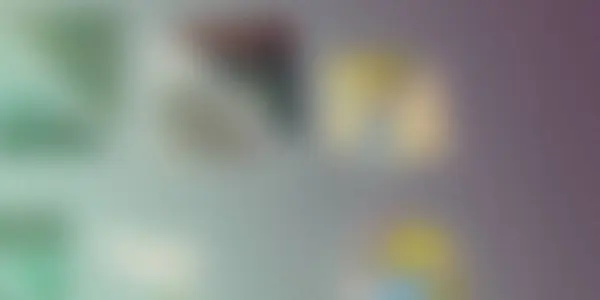 Gri taneli gradyan arkaplan 