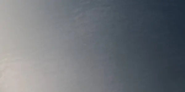 Gri taneli gradyan arkaplan 