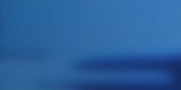 Mavi taneli gradyan arkaplan 