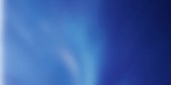 Mavi taneli gradyan arkaplan 