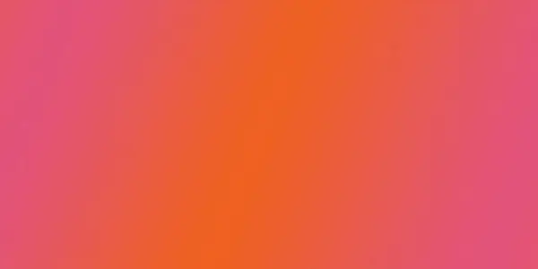 Pembe turuncu gradyan arkaplan 