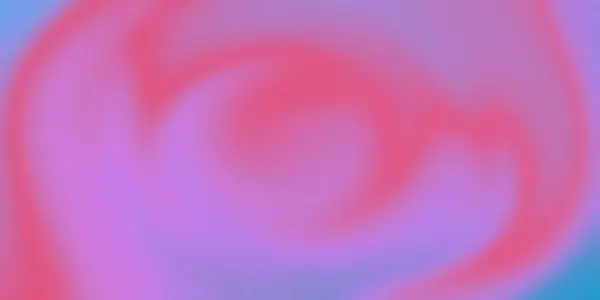 Pembe turuncu gradyan arkaplan 