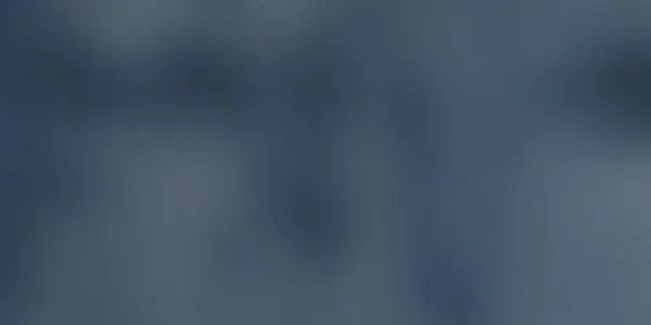 Gri taneli gradyan arkaplan 