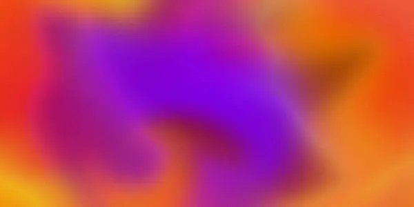 Gradyan arkaplanı gürültüyle karıştır 