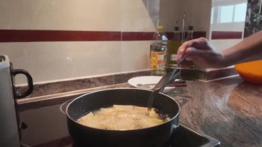 FRANSA FRANSA FRANSA FRANSA EDİYOR