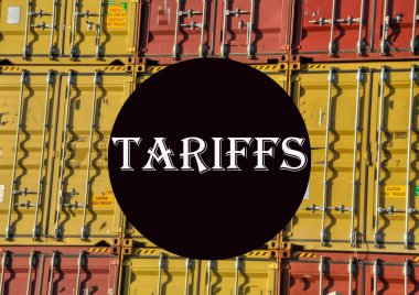  tarifeler metin ve nakliye konteynırları