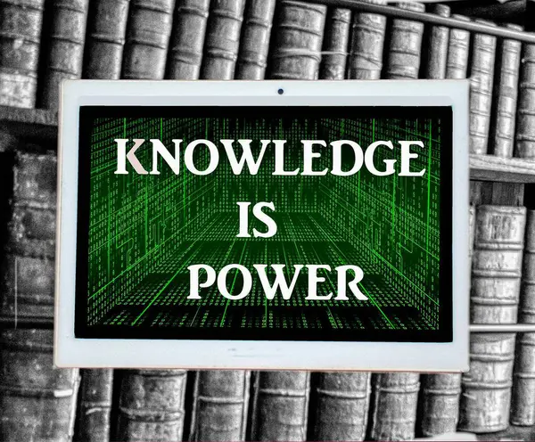 güç kavram bilgisidir