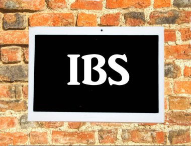 Kimlikleri gösteren bir metin işareti