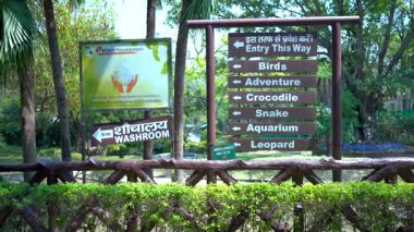 Yeni Tecrübelere Açık Kapılar. Yüksek kalite 4k görüntü