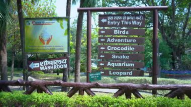 Yeni Tecrübelere Açık Kapılar. Yüksek kalite 4k görüntü