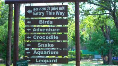 Yeni Tecrübelere Açık Kapılar. Yüksek kalite 4k görüntü