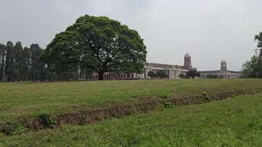  Hindistan 'ın Gururu Orman Araştırması