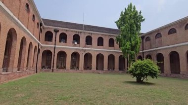  Hindistan 'ın Gururu Orman Araştırması