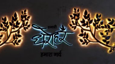 Kıymetli Yaratılışımızın Güzelliği. Yüksek kalite 4k görüntü