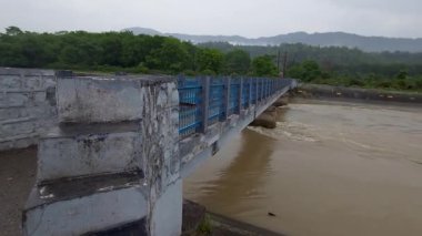 Hint barajlarının gücü. Yüksek kalite 4k görüntü