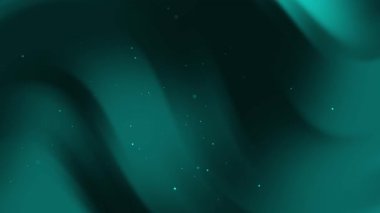 Özgeçmiş, dijital tasarım projeleri, web pankartları, sosyal medya grafikleri, sunumlar ve yazıcı materyalleri için soyut siyah ve mavi gradyan ideal.