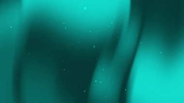 Zarif deniz mavisi ve soyut gradyan, yumuşak parıltı ve pürüzsüz dokuları var. Dijital duvar kağıtları, marka görselleri ve modern web tasarımı için ideal.