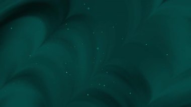 Koyu mavi özgeçmiş iş sunumları, web sitesi afişleri, sosyal medya grafikleri ve dijital pazarlama kampanyaları için uygundur. Profesyonel tasarım projeleri için harika.