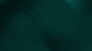 Beyaz benekli koyu mavi arkaplan, şık dijital tasarımlar, havalı web grafikleri, canlı sosyal medya iletileri ve modern yazdırma materyalleri için uygun.