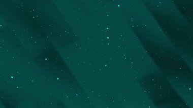 Koyu yeşil eğimli arka plan, arka plan, sunumlar, web sitesi tasarımı ve grafik tasarım projeleri için idealdir. Doğa temaları için harika.