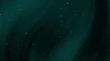 Sunumlar, web sitesi başlıkları, sosyal medya gönderileri veya temiz estetik gerektiren dijital tasarım projeleri için uygun basit mavi gradyan plan.