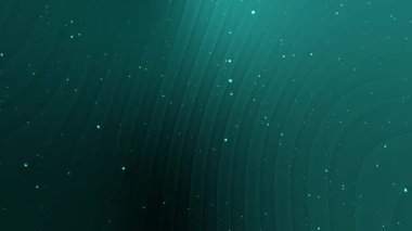 Web siteleri, sunumlar, sosyal medya gönderileri ve modern bir dokunuş gerektiren grafik tasarım projeleri için uygun çapraz çizgilere sahip Teal mavisi arkaplan