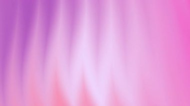 Pembe ve mor, yumuşak renklerde, rüya gibi ışık çizgileri, zarif tasarımlar, ağ arkaplanları ve markalaşma görselleri için mükemmel..