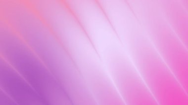Yumuşak kıvrımlı pürüzsüz pembe ve mor gradyan, markalaşma, web tasarımı, dijital sanat ve zarif yaratıcı görseller için mükemmel..