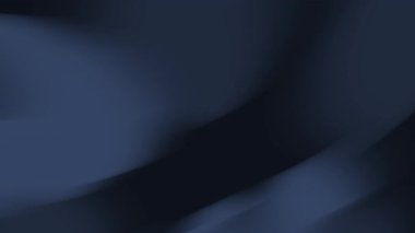Yumuşak eğimli koyu mavi arka plan ve pürüzsüz bulanık efektler. Modern markalaşma, teknik görseller ve asgari tasarım ihtiyaçları için mükemmel..
