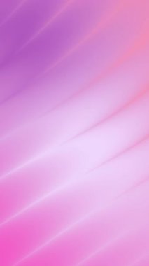 Yumuşak kıvrımlı, zarif pembe ve mor gradyan markalaşma, sunumlar, web siteleri veya dijital arka planlar için idealdir. Sakin ve rüya gibi.