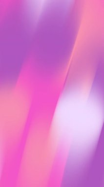 Pembe ve morun canlı köşegen vuruşları web tasarımı, markalaşma, dijital kapaklar ya da şık sunumlar için parlak gradyantlı.