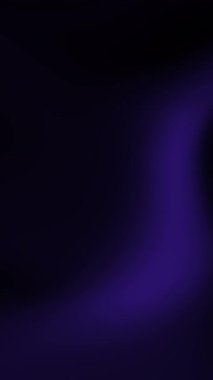 Açık mavi köşegen çizgisi olan koyu mor ve mavi bir eğim. Modern ve soyut tasarım projeleri, web sayfaları veya markalaşma için uygundur.