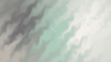 Bahar tasarımları için bulanık yeşil arkaplan ideal, doğa temalı projeler, eko dostane kavramlar, veya metin kaplamaları için bir zemin