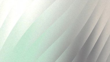 Web sitesi pankartı veya sunum slaytı olarak kullanılacak soyut arkaplan. Yeşilin ve grinin derecesi modern bir dokunuş katıyor.