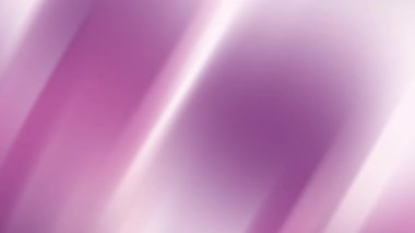 Mor ve beyaz soyut arkaplan grafik tasarım projeleri, web sitesi geçmişleri, sosyal medya gönderileri ve duvar kağıdı tasarımları için uygundur