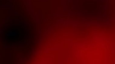 Koyu kırmızı eğimli ideal sinematik tasarımlar, markalaşma, lüks tanıtımlar ve çarpıcı bir dokunuşla zarif dijital arkaplanlar.