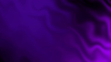 İpeksi sıvı dokulara sahip mor gradyan, teknolojik görseller, markalaşma düzeni, ürün tanıtımları ve zarif dijital arkaplanlar için ideal.