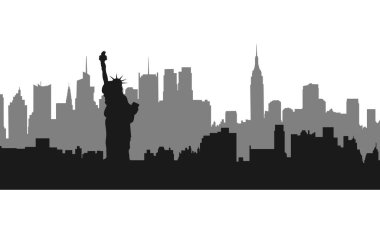 Kırmızı ve turuncu etiketli, beyaz arka planda süper indirimli. Vektör illüstrasyonu