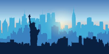 Kırmızı ve turuncu etiketli, beyaz arka planda süper indirimli. Vektör illüstrasyonu