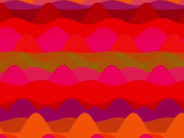 Su dalgaları, dalgalar, su dalgaları, mermer, hareket eden renkli sıvıların soyut arkaplanı. Renkli mermer sıvı dalgalar.