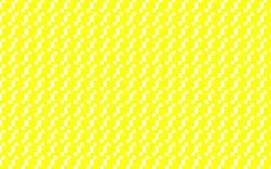 Soyut çizgiler sarı ve beyaz.