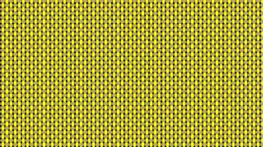 Yatay ve dikey çizgilerin düzensiz hareket eden kahverengi ve sarı soyut sanatı.