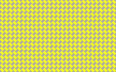 Soyut çizgiler sarı ve gri.