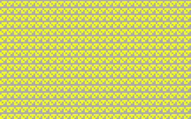 Soyut çizgiler sarı ve gri.