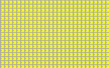 Soyut çizgiler sarı ve gri.