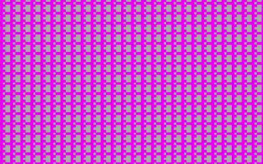 Soyut sanat çizgisi Pembe ve gri.