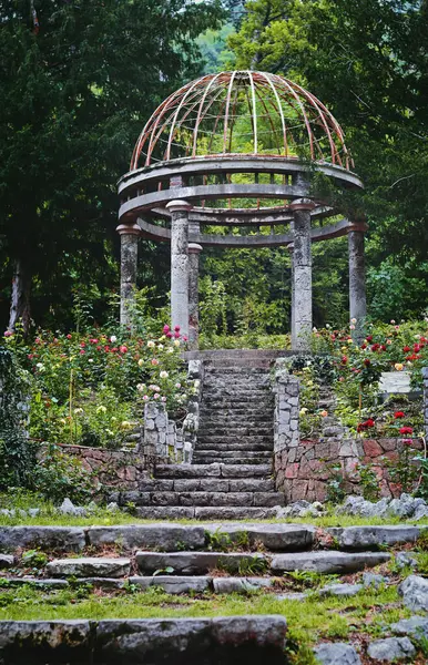 Tespih kubbesi tarihi Rtanj, Sırbistan