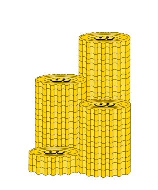 Yatırım ve Mali İstikrar Konsepti
