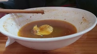 Saodo Chilinh Haiduong Vietnam 'la kahvaltı 8 Şubat 2025